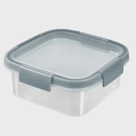 CURVER Posudica za spremanje Smart Eco Fresh, 0.9L