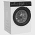 BEKO Perilica rublja BM3WFSU38413WPBB1, 1400 okr/min, 8 kg