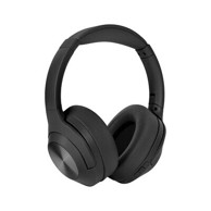 KRUGER&MATZ Bežične slušalice F2A, over-ear, ANC