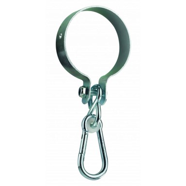 HSI Kuka za ljuljačke 100 mm