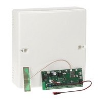 SATEL Alarmna centrala Perfecta 64 M Set-A