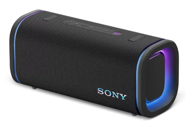 SONY Bluetooth zvučnik ULT FIELD 5, 25h baterija, LDAC, IP67, crni