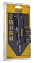 STANLEY Nastavak za kutni rad STA88582-XJ + Impact Bits