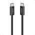 ANKER Kabel USB-C u USB-C Zolo, 240W, 1 m