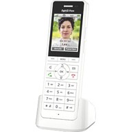 FRITZ! Konferencijski telefon X6, bijeli
