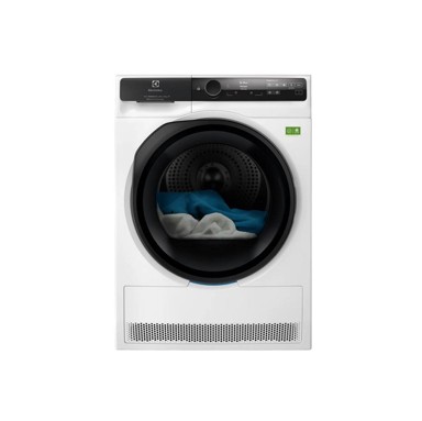 ELECTROLUX DelicateCare EW9D717VCE, serija 900, sušilica s toplinskom pumpom kapaciteta 10 kg