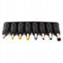RTO Univerzalni adapter 96 W s izmjenjivim vrhom