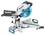 MAKITA Stolna pila LS1110F