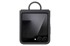 SAMSUNG Maskica za Galaxy Z Flip 7 FE, Silikonska, crna