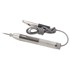 DEDRA Tester napona za automobile 6-24 V 100 mm