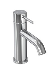 VOXORT Miješalica za umivaonik maya cool start