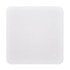 APPLE Krpica za poliranje, Polishing Cloth (MW693ZM/A)