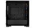 COOLERMASTER Kućište Elite 301, mid tower, micro ATX, crno