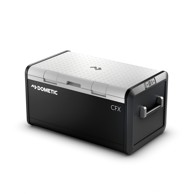DOMETIC Prijenosni kompresorski hladnjak CoolFreeze CFX3 100