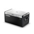 DOMETIC Prijenosni kompresorski hladnjak CoolFreeze CFX3 100