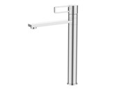 ALVEUS Slavina Maya, krom