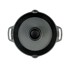 KAMADO Valhal stalak za pile 28cm