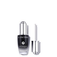 LANCOME Génifique Ultimate Serum za lice Génifique