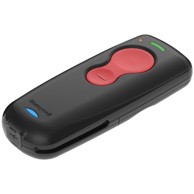 HONEYWELL Barkod skener VOYAGER 1602g