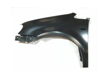 EMBO Blatobran VW Caddy 04-10, prednji, desni, 880910060