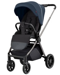 CARRELLO Sportska kolica Ultra CRL-5525