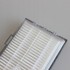 HEPA filter za Roborock S7 S7 Plus S7 Max S8 S8 Plus, 4 kom.