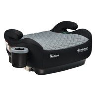 Booster autosjedalica Isofix i-Size, 125-150 cm