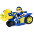 PAW PATROL Vozilo 6075444
