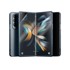 WOZINSKY Zaštitna folija za ekran, Samsung Galaxy Z Fold 5