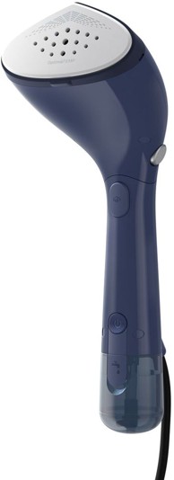 PHILIPS Ručno parno glačalo STH7020/20, 1500 W, tamno plavo