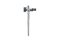 ENPRO Baza Pedestal tip T, metalna