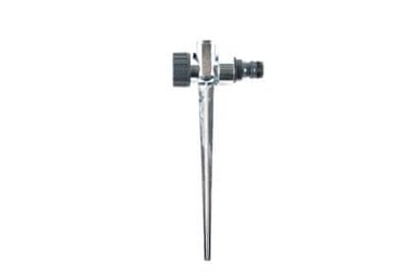ENPRO Baza Pedestal tip T, metalna