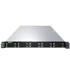 FUJITSU Server PRIMERGY RX2540 M7, Intel Xeon Silver 4410T, 32 GB DDR5, bez diska, 1U Rack, 900 W