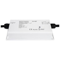 OPTONICA LED zonski kontroler, IP67, 4 zone