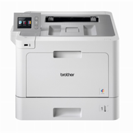 BROTHER Laserski pisač HL-L9310CDW