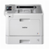 BROTHER Laserski pisač HL-L9310CDW