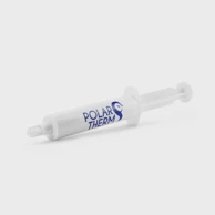 POLARTHERM Termalna pasta X-8 40 g