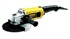 STANLEY Kutna brusilica FME841, 2200 W