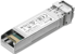 TP-LINK Odašiljač i prijemnik TL-SM5110-SR LC, multi-mode SFP+