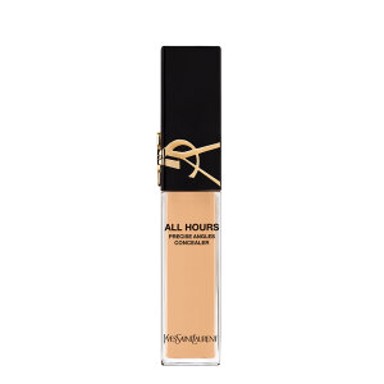 YVES SAINT LAURENT Korektor All Hours Concealer