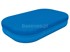 BESTWAY Bazen na napuhavanje 262x175x51 cm