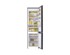 SAMSUNG Hladnjak BT RB38C7B5C22/EF