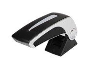 LAMPA Naslon za ruku Ventura chrome 00159