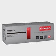 ACTIVEJET Toner za printer ATB-1090N, crni