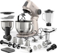 SENCOR STM 7651WS Gordon kuhinjski robot