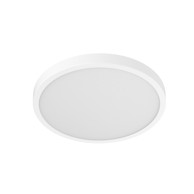 XIAOMI Pametna stropna lampa D30