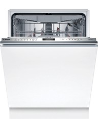 BOSCH Ugradbena perilica posuđa, SMV6ECX23E