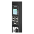 APC PDU jedinica NetShelter Rack PDU Advanced Gen 2 Metered Outlet, 22.1 kW, 48 utičnica, 0U