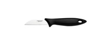 FISKARS Nož za guljenje Essential 7 cm ( 1065580)