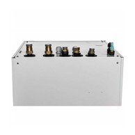 VIVAX COOL Toplinska pumpa HPS-84HM100AERI/IT241H3s